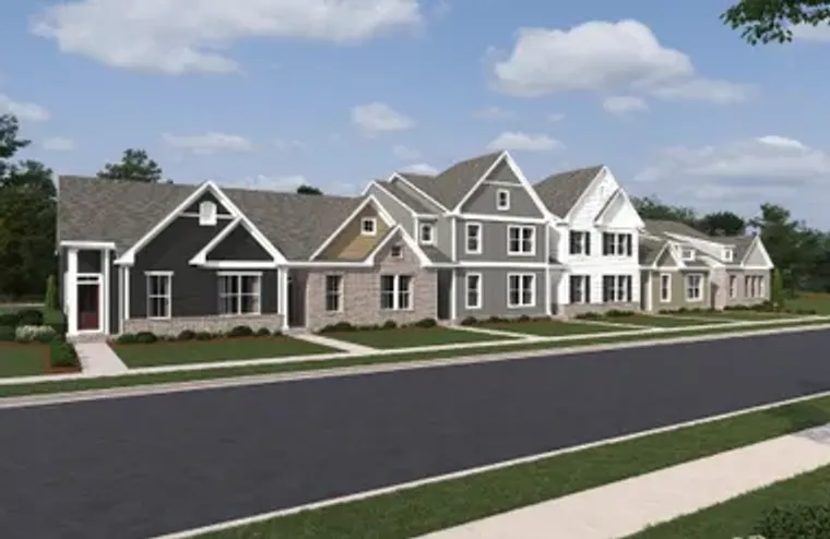 419 W STONEHAUS XING, ANTIOCH, TN, 37013, Antioch, TN 37013