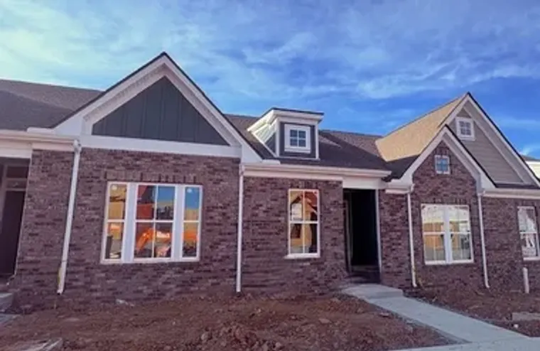 405 W STONEHAUS XING, ANTIOCH, TN, 37013, Antioch, TN 37013