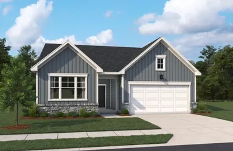 2812 BISON CT, ANTIOCH, TN, 37013, Antioch, TN 37013