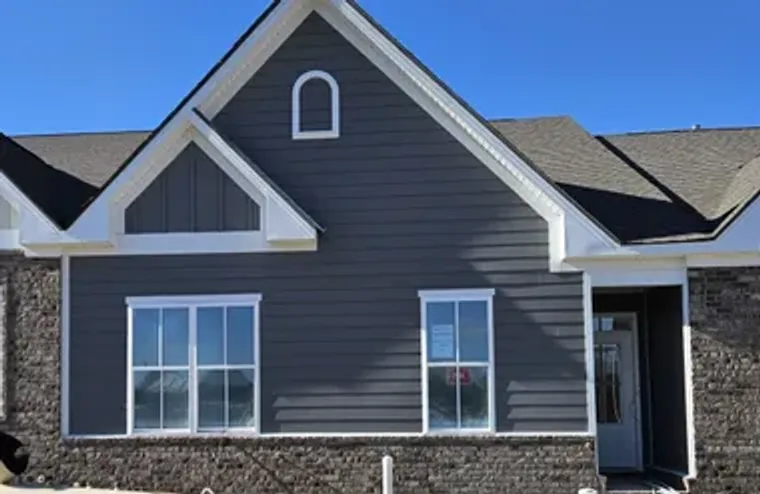 403 W STONEHAUS XING, ANTIOCH, TN, 37013, Antioch, TN 37013