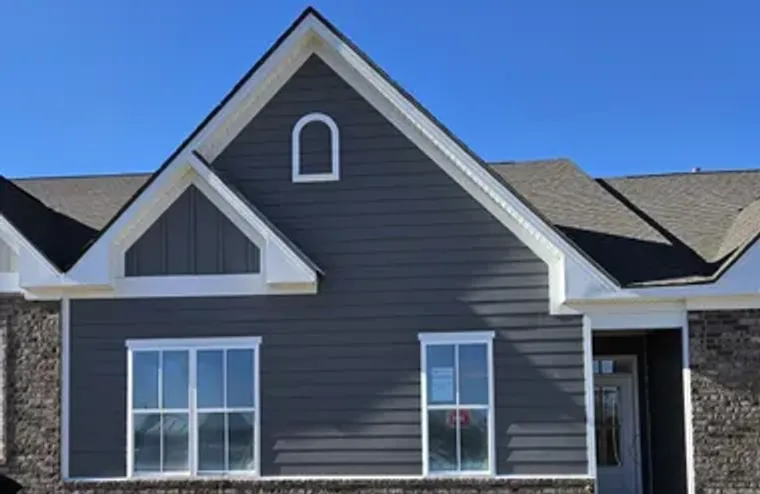 403 W STONEHAUS XING, ANTIOCH, TN, 37013, Antioch, TN 37013