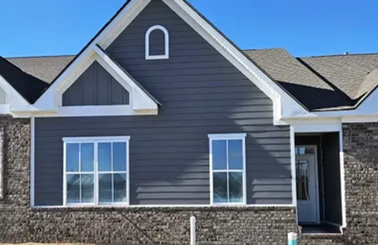 403 W STONEHAUS XING, ANTIOCH, TN, 37013, Antioch, TN 37013