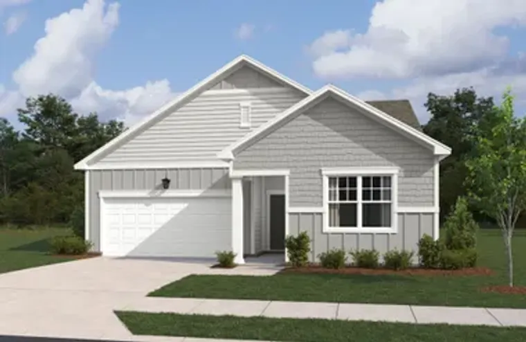 2828 BISON CT, ANTIOCH, TN, 37013, Antioch, TN 37013