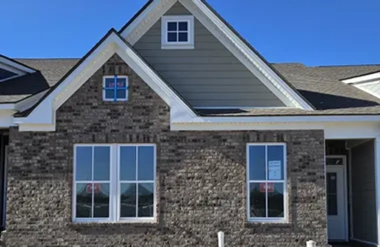 407 W STONEHAUS XING, ANTIOCH, TN, 37013, Antioch, TN 37013