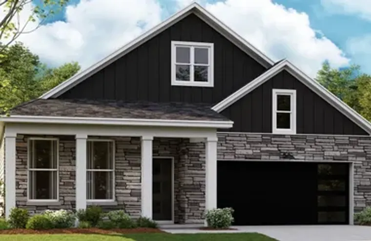 349 GREAT BELT PVT BND, GALLATIN, TN, 37..., Gallatin, TN 37066