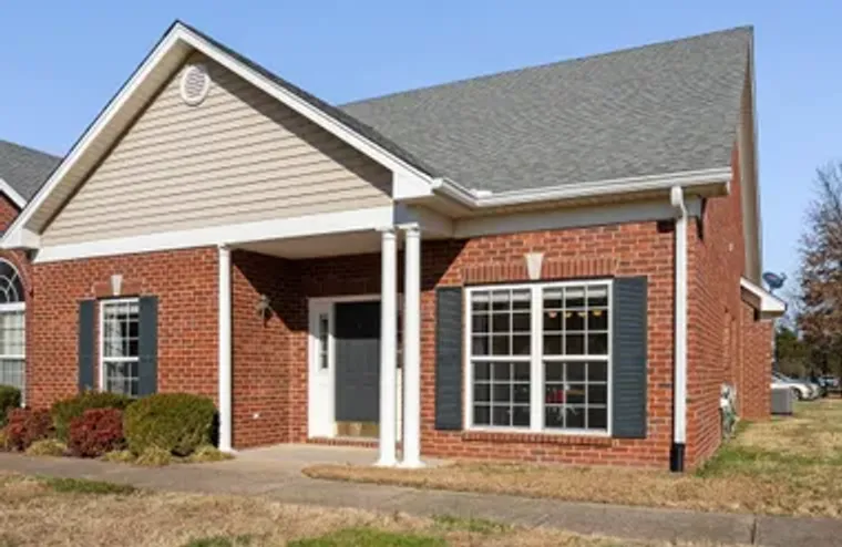 5 BAKER CT, LEBANON, TN, 37087, Lebanon, TN 37087