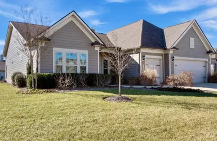 1027 COFFEE RDG, SPRING HILL, TN, 37174, Spring Hill, TN 37174