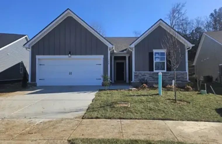 356 STONEHAUS CIR, ANTIOCH, TN, 37013, Antioch, TN 37013