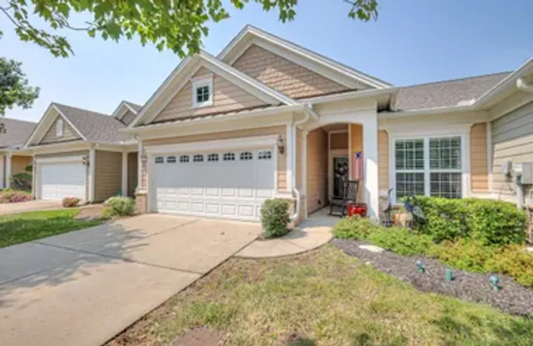 302 BLOCKADE LN, MOUNT JULIET, TN, 37122, Mount Juliet, TN 37122