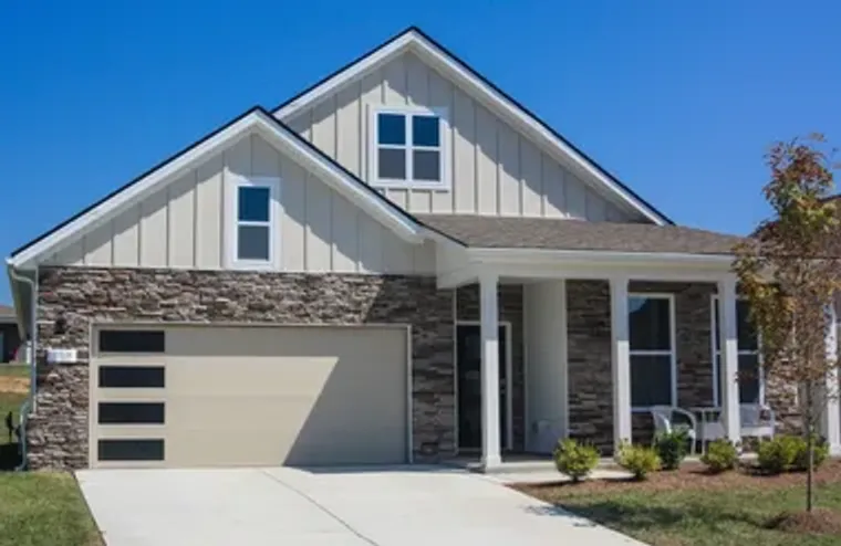 349 GREAT BELT PVT BND, GALLATIN, TN, 37..., Gallatin, TN 37066