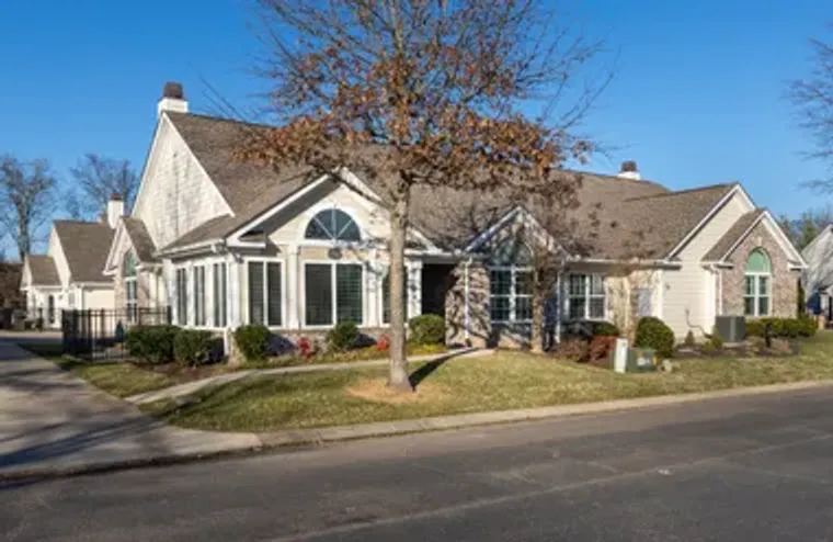 825 BROWNS LN UNIT 901, GALLATIN, TN, 37..., Gallatin, TN 37066