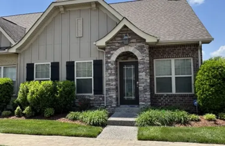 236 GLENNISTER CT, GALLATIN, TN, 37066, Gallatin, TN 37066