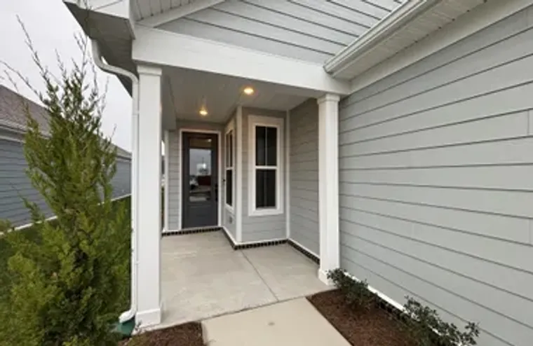 519 SCARLET OAK RD, LEBANON, TN, 37090, Lebanon, TN 37090