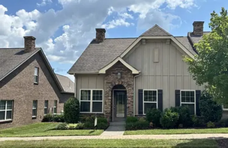 108 BELLINGDON DR, GALLATIN, TN, 37066, Gallatin, TN 37066