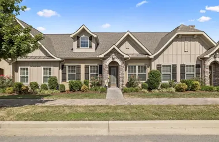 161 WINSLOW CT, GALLATIN, TN, 37066, Gallatin, TN 37066