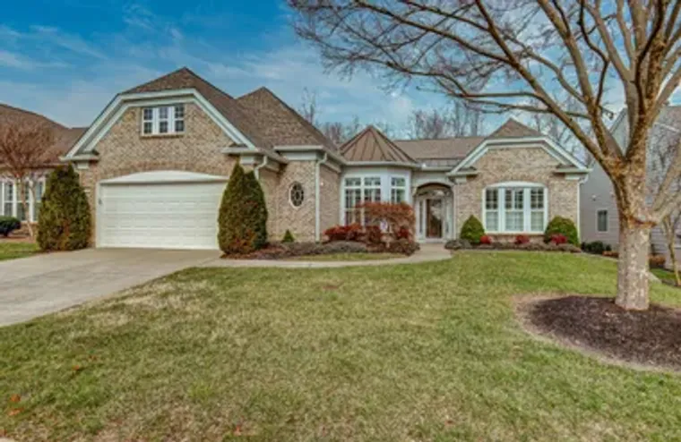 532 CALIBRE LN, MOUNT JULIET, TN, 37122, Mount Juliet, TN 37122