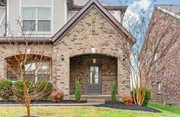 1102 MARYS PL, LEBANON, TN, 37090, Lebanon, TN 37090