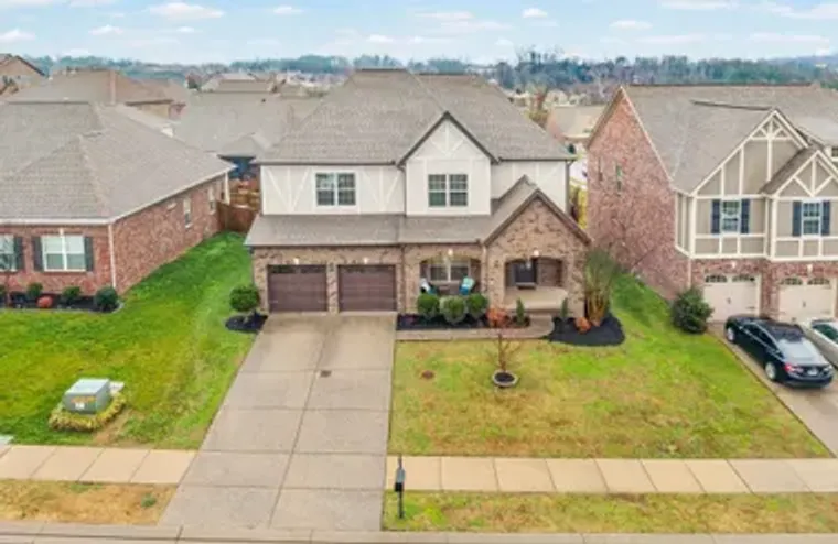 1102 MARYS PL, LEBANON, TN, 37090, Lebanon, TN 37090