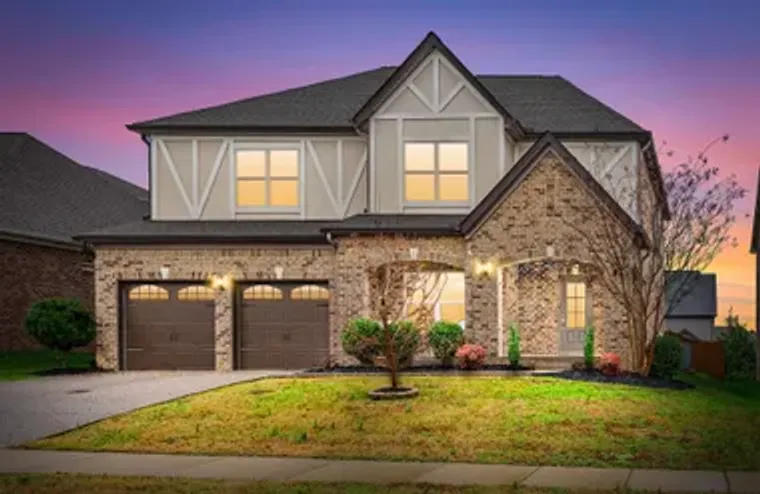 1102 MARYS PL, LEBANON, TN, 37090, Lebanon, TN 37090