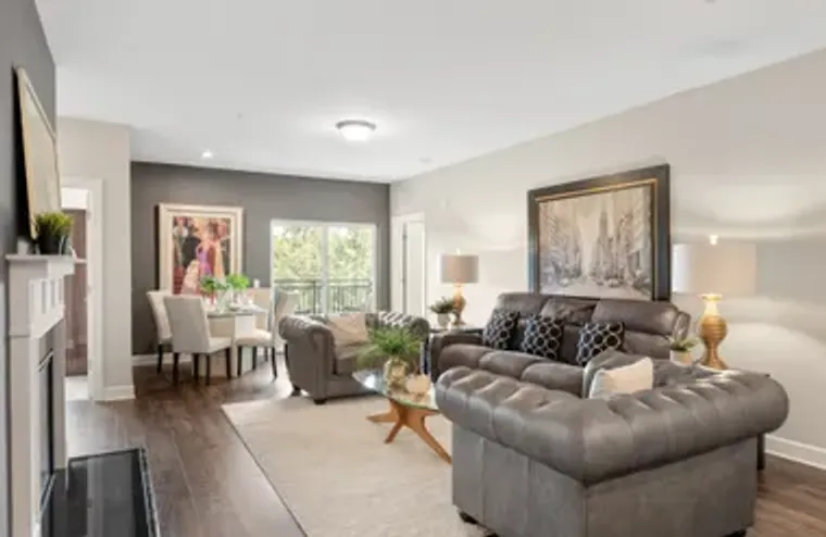 141 SAUNDERSVILLE RD APT 1405, HENDERSON..., Hendersonville, TN 37075