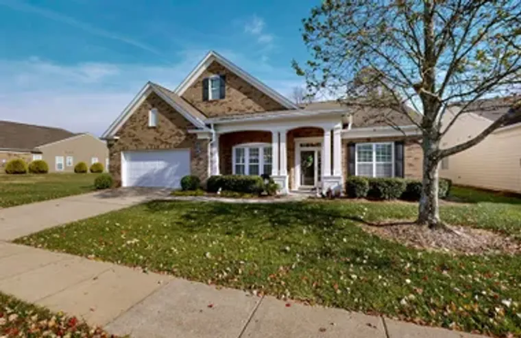 255 ANTEBELLUM LN, MOUNT JULIET, TN, 371..., Mount Juliet, TN 37122