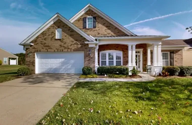 255 ANTEBELLUM LN, MOUNT JULIET, TN, 371..., Mount Juliet, TN 37122