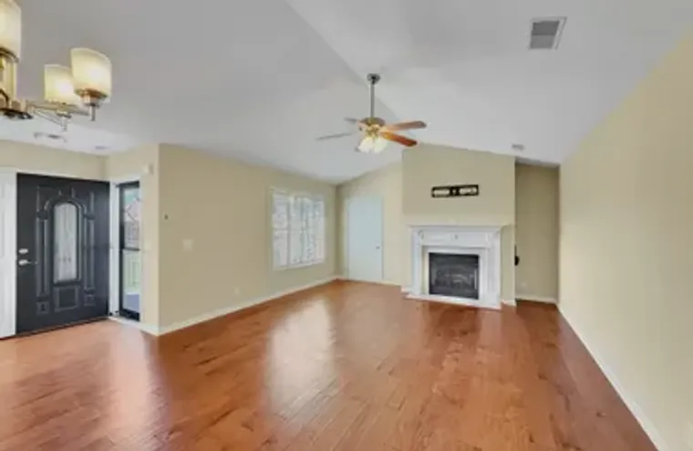 395 DEVON CHASE HL 3804, GALLATIN, TN, 3..., Gallatin, TN 37066