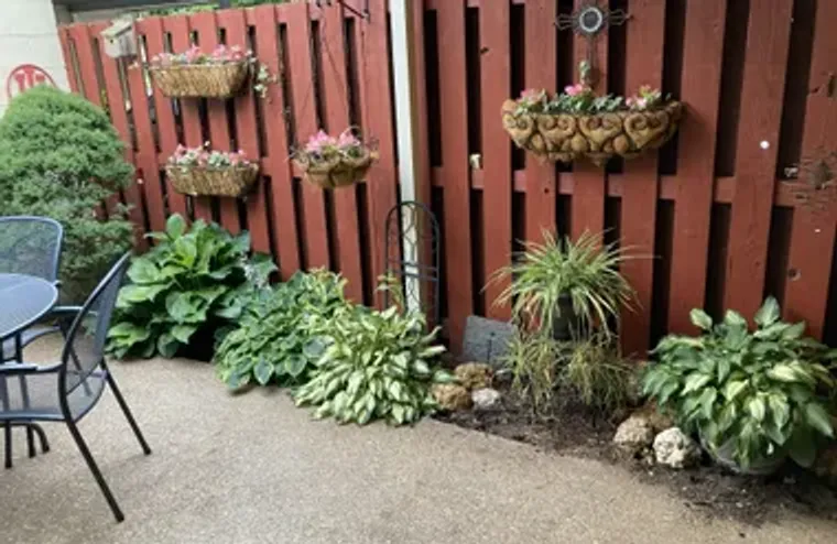 6049 SUNRISE CIR, FRANKLIN, TN, 37067, Franklin, TN 37067