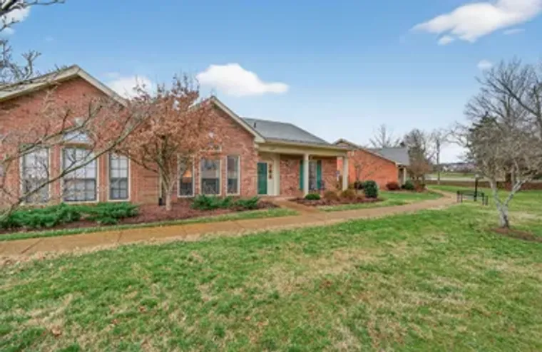 6049 SUNRISE CIR, FRANKLIN, TN, 37067, Franklin, TN 37067