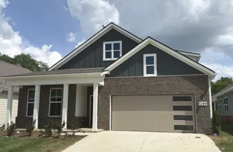 5189 SYNERGY WAY, GALLATIN, TN, 37066, Gallatin, TN 37066