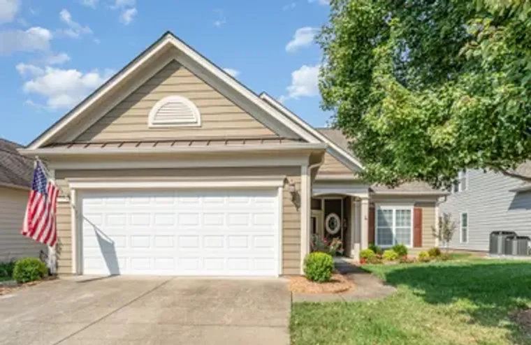 1154 BASTION CIR, MOUNT JULIET, TN, 3712..., Mount Juliet, TN 37122