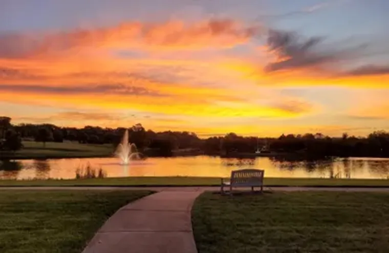 1154 BASTION CIR, MOUNT JULIET, TN, 3712..., Mount Juliet, TN 37122