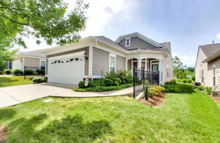 305 CASCABEL PL, MOUNT JULIET, TN, 37122, Mount Juliet, TN 37122