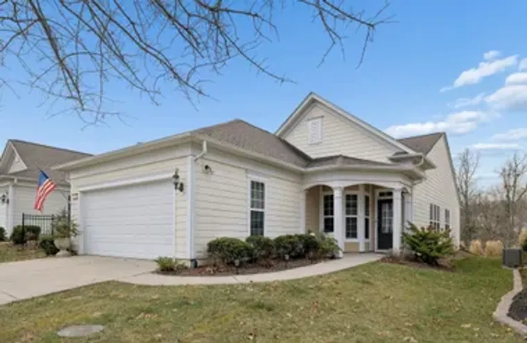 226 SALIENT LN, MOUNT JULIET, TN, 37122, Mount Juliet, TN 37122