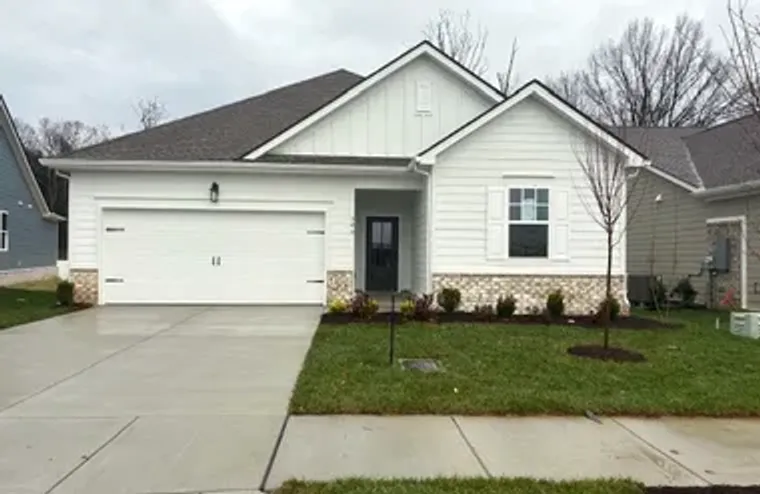 340 STONEHAUS CIR, ANTIOCH, TN, 37013, Antioch, TN 37013