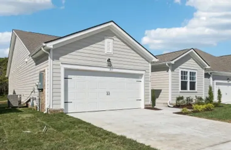 113 HOLLY RDG, ANTIOCH, TN, 37013, Antioch, TN 37013