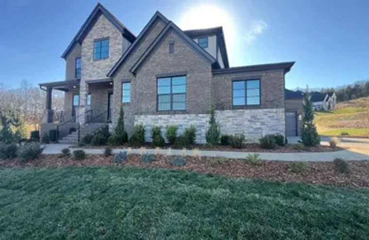 9553 LOYOLA DR, BRENTWOOD, TN, 37027, Brentwood, TN 37027