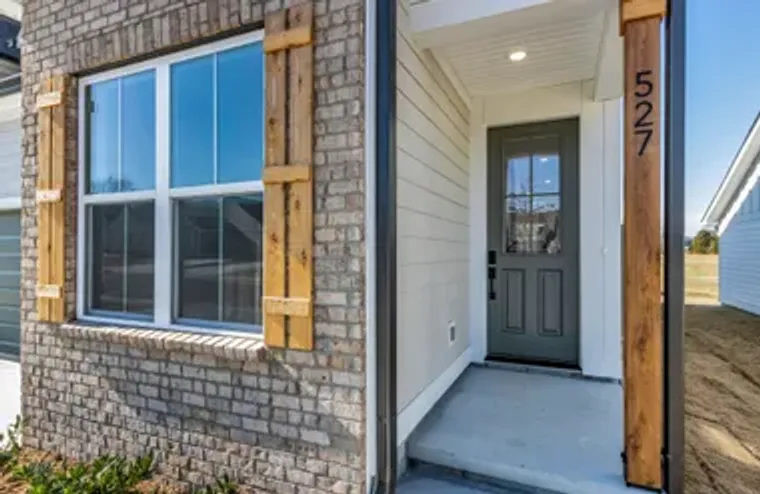 527 BYRES CT, SMYRNA, TN, 37167, Smyrna, TN 37167