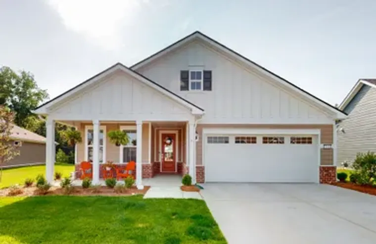 7546 FERMATA WAY, MURFREESBORO, TN, 3712..., Murfreesboro, TN 37128