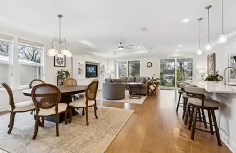 7546 FERMATA WAY, MURFREESBORO, TN, 3712..., Murfreesboro, TN 37128