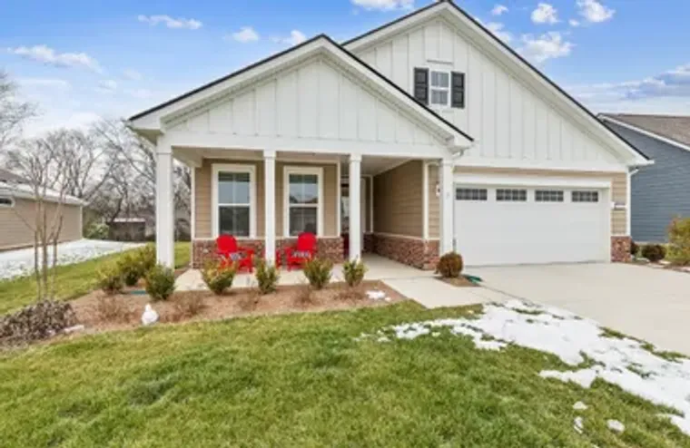7546 FERMATA WAY, MURFREESBORO, TN, 3712..., Murfreesboro, TN 37128
