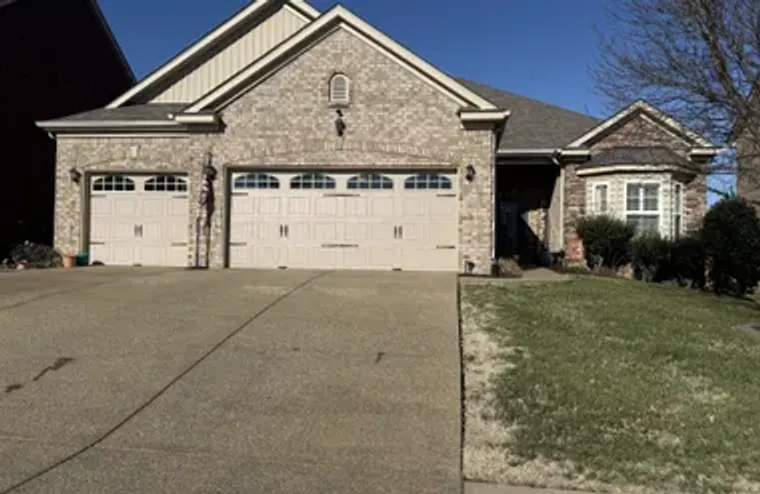 547 CLOVERHILL LN, LEBANON, TN, 37090, Lebanon, TN 37090