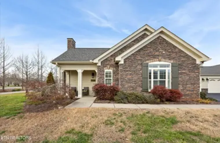 758 PRYSE FARM BLVD, KNOXVILLE, TN, 3793..., Knoxville, TN 37934