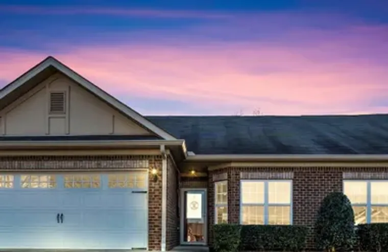 4549 BOXCROFT CIR, MOUNT JULIET, TN, 371..., Mount Juliet, TN 37122