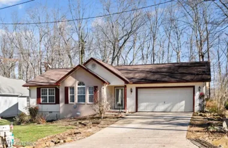 104 FARRINGTON RD, CROSSVILLE, TN, 38558, Crossville, TN 38558