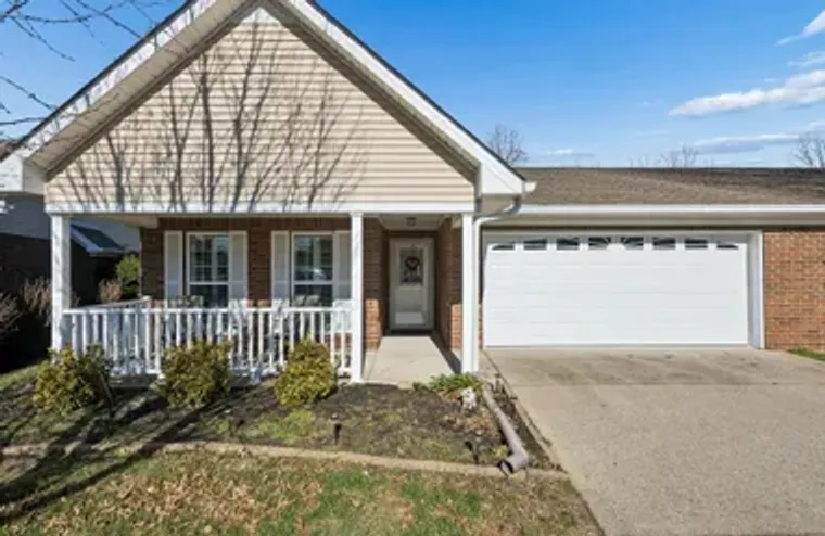 520 FOREST GLEN CIR, MURFREESBORO, TN, 3..., Murfreesboro, TN 37128