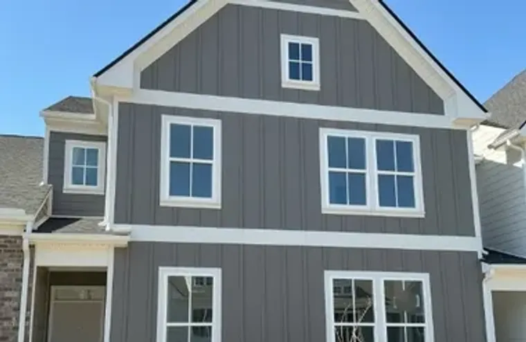 417 W STONEHAUS XING, ANTIOCH, TN, 37013, Antioch, TN 37013