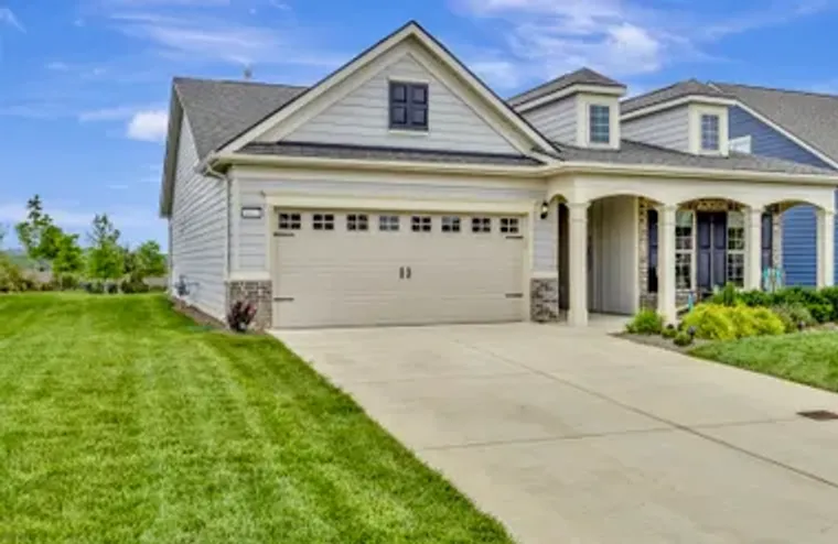 1022 SUMNER GRV, SPRING HILL, TN, 37174, Spring Hill, TN 37174