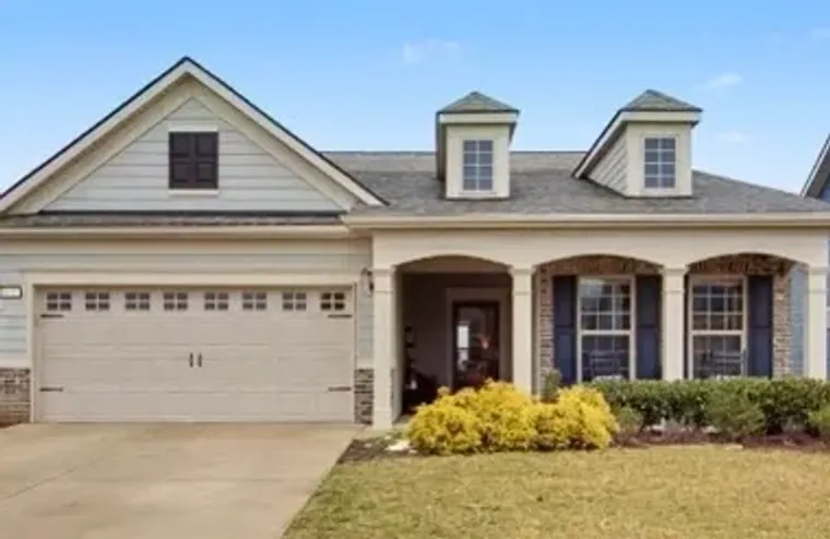 1022 SUMNER GRV, SPRING HILL, TN, 37174, Spring Hill, TN 37174