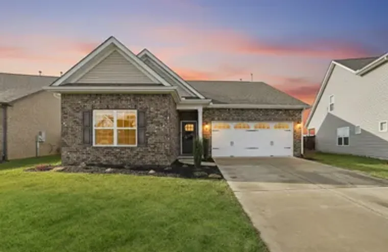 1159 WESTGATE DR, GALLATIN, TN, 37066, Gallatin, TN 37066